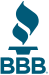 BBB_Logo_sm